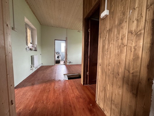 Продам дом, Заречная ул, Орудьево с, 0 км от города