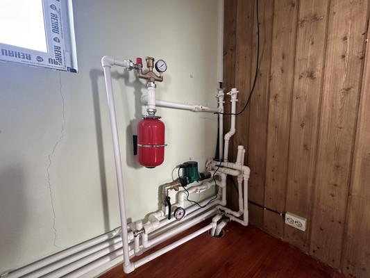 Продам дом, Заречная ул, Орудьево с, 0 км от города