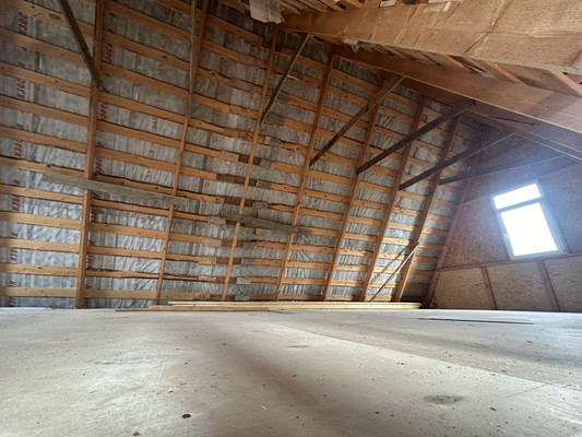 Продам дом, Заречная ул, Орудьево с, 0 км от города