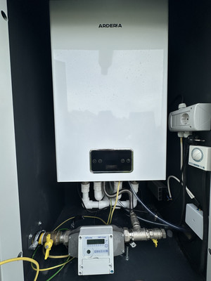 Продам дом, Заречная ул, Орудьево с, 0 км от города