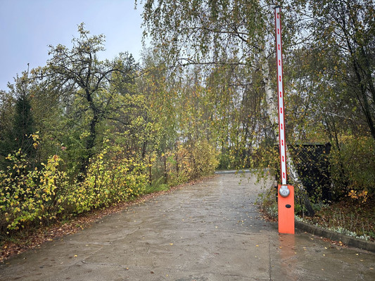 Продам двухкомнатную (2-комн.) квартиру, Просторная ул, 7, Тефаново д