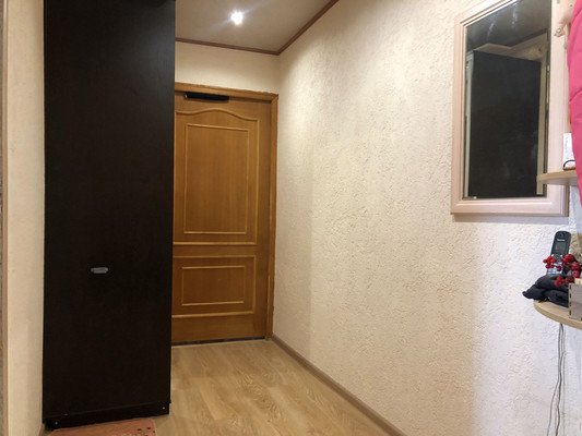 Продам многокомнатную квартиру, им Константина Аверьянова мкр, 19, Дмитров г