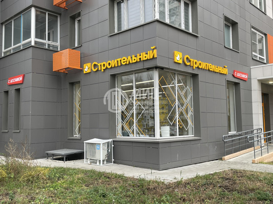 Продам однокомнатную (1-комн.) квартиру, 6-я Радиальная ул, 7/1к2, Москва г