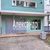 Продам однокомнатную (1-комн.) квартиру, Белы Куна ул, 26к1, Санкт-Петербург г