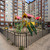 Продам трехкомнатную (3-комн.) квартиру, В.Гакуна ул, 5, Калининград г