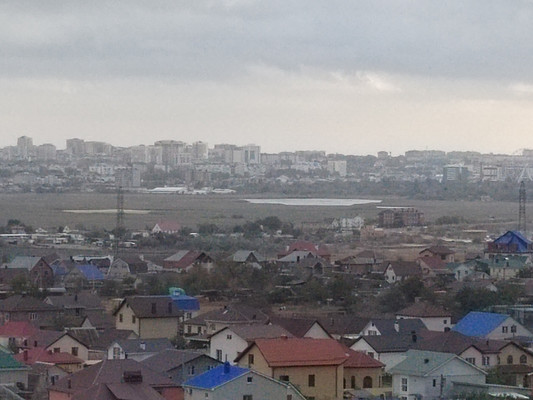 Продам участок 5 соток, ИЖС, Красная Горка х, 0 км от города