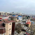 Продам трехкомнатную (3-комн.) квартиру, Крымская ул, 182, Анапа г