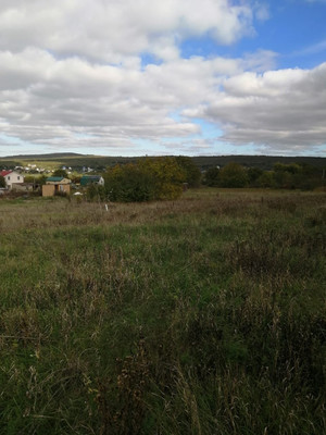 Продам участок 3,5 соток, Фермерское хоз., Лазурное тер. ТСН, Пятихатки п, 0 км от города