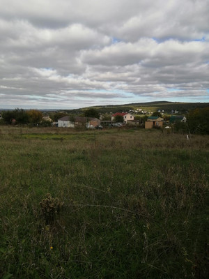 Продам участок 3,5 соток, Фермерское хоз., Лазурное тер. ТСН, Пятихатки п, 0 км от города