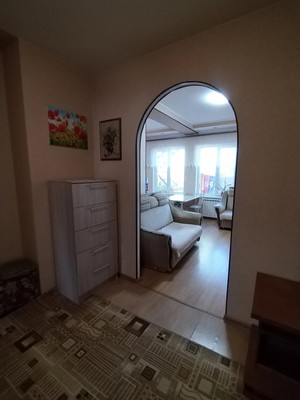 Продам дом, 27 Сентября ул, 24, Темрюк г, 0 км от города
