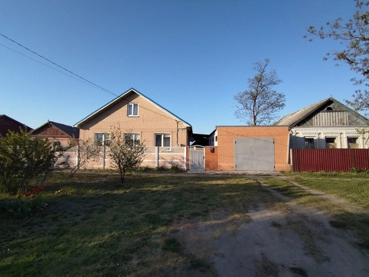 Продам дом, 27 Сентября ул, 24, Темрюк г, 0 км от города