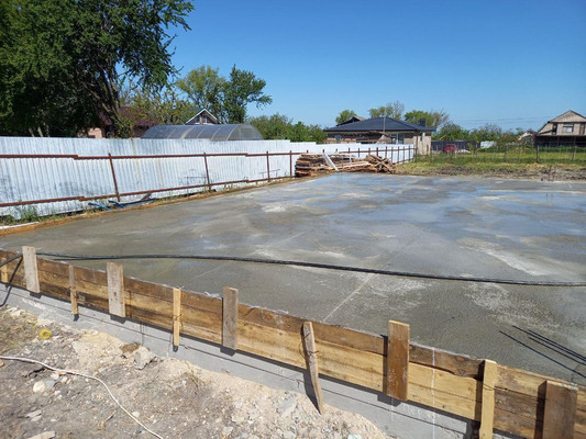 Продам участок 8 соток, Фермерское хоз., Мира (Автомобилист тер. СНТ) ул, 1, Куток х, 0 км от города