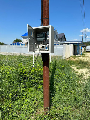 Продам участок 8 соток, Фермерское хоз., Мира (Автомобилист тер. СНТ) ул, 1, Куток х, 0 км от города