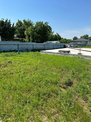 Продам участок 8 соток, Фермерское хоз., Мира (Автомобилист тер. СНТ) ул, 1, Куток х, 0 км от города