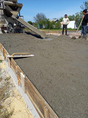 Продам участок 8 соток, Фермерское хоз., Мира (Автомобилист тер. СНТ) ул, 1, Куток х, 0 км от города