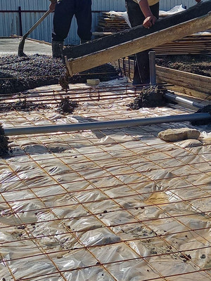 Продам участок 8 соток, Фермерское хоз., Мира (Автомобилист тер. СНТ) ул, 1, Куток х, 0 км от города