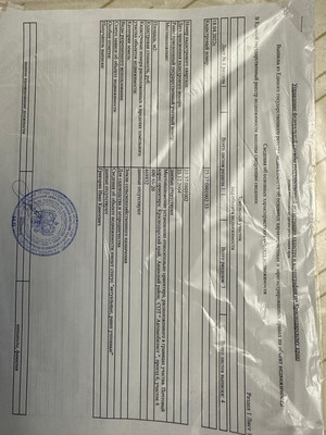 Продам участок 8 соток, Фермерское хоз., Мира (Автомобилист тер. СНТ) ул, 1, Куток х, 0 км от города