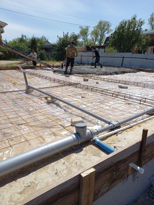 Продам участок 8 соток, Фермерское хоз., Мира (Автомобилист тер. СНТ) ул, 1, Куток х, 0 км от города