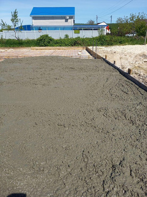 Продам участок 8 соток, Фермерское хоз., Мира (Автомобилист тер. СНТ) ул, 1, Куток х, 0 км от города