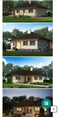 Продам участок 8 соток, Фермерское хоз., Мира (Автомобилист тер. СНТ) ул, 1, Куток х, 0 км от города