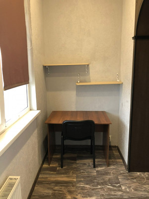 Продам двухкомнатную (2-комн.) квартиру, Карла Маркса ул, 138, Тамань ст-ца