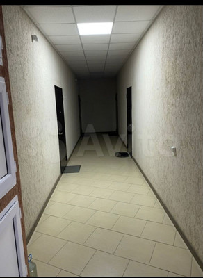 Продам двухкомнатную (2-комн.) квартиру, Карла Маркса ул, 138, Тамань ст-ца