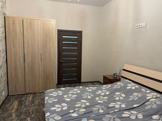 Продам двухкомнатную (2-комн.) квартиру, Карла Маркса ул, 138, Тамань ст-ца