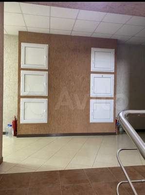 Продам двухкомнатную (2-комн.) квартиру, Карла Маркса ул, 138, Тамань ст-ца
