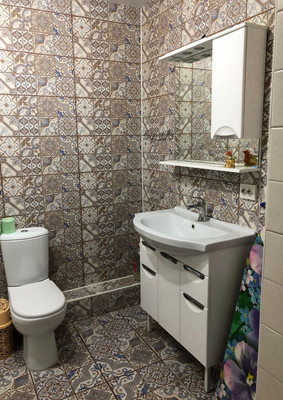 Продам двухкомнатную (2-комн.) квартиру, Карла Маркса ул, 138, Тамань ст-ца