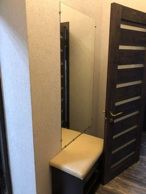 Продам двухкомнатную (2-комн.) квартиру, Карла Маркса ул, 138, Тамань ст-ца