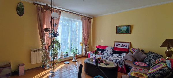 Продам дом, Мира ул, 85, Новомихайловский пгт, 0 км от города
