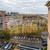 Продам офисное помещение 2 487 м2, Рябиновая ул, 26с1, Москва г