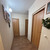 Продам трехкомнатную (3-комн.) квартиру, Маяковского ул, 41/1, Пермь г