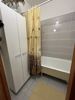 Продам трехкомнатную (3-комн.) квартиру, Маяковского ул, 41/1, Пермь г