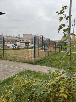 Продам трехкомнатную (3-комн.) квартиру, Маяковского ул, 41/1, Пермь г