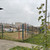 Продам трехкомнатную (3-комн.) квартиру, Маяковского ул, 41/1, Пермь г