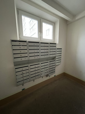 Продам трехкомнатную (3-комн.) квартиру, Маяковского ул, 41/1, Пермь г