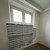 Продам трехкомнатную (3-комн.) квартиру, Маяковского ул, 41/1, Пермь г