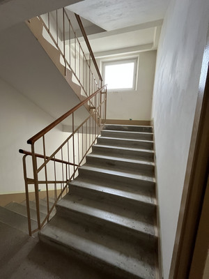 Продам трехкомнатную (3-комн.) квартиру, Маяковского ул, 41/1, Пермь г