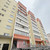 Продам трехкомнатную (3-комн.) квартиру, Маяковского ул, 41/1, Пермь г