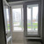 Продам однокомнатную (1-комн.) квартиру, Славы ул, 50к3, Мирное с