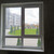 Продам однокомнатную (1-комн.) квартиру, Славы ул, 50к3, Мирное с