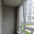 Продам однокомнатную (1-комн.) квартиру, Славы ул, 50к3, Мирное с