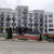 Продам однокомнатную (1-комн.) квартиру, Славы ул, 50к3, Мирное с