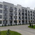 Продам однокомнатную (1-комн.) квартиру, Славы ул, 50к3, Мирное с