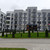 Продам однокомнатную (1-комн.) квартиру, Славы ул, 50к3, Мирное с