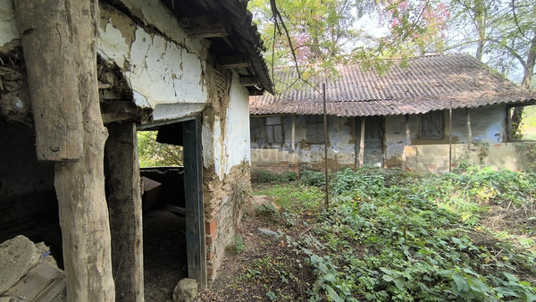 Продам участок 31,89 соток, ИЖС, Комсомольская ул, 22, Ленинский х, 0 км от города