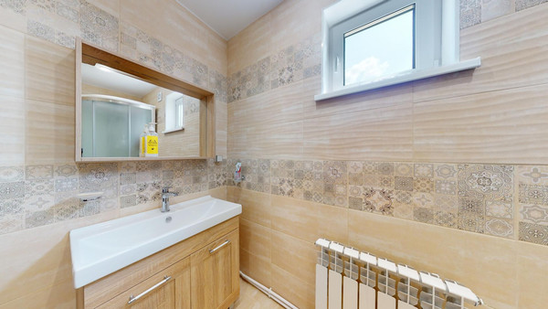 Продам дом, дачной застройки Рождественский парк кв-л, 130, Клушино д, 0 км от города