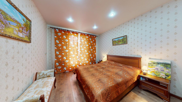 Продам дом, дачной застройки Рождественский парк кв-л, 130, Клушино д, 0 км от города