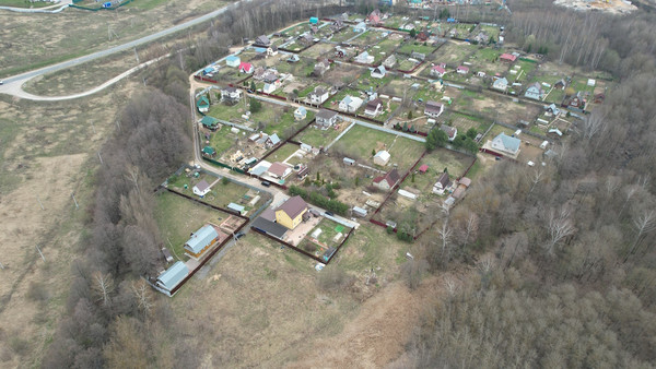 Продам дом, Ивашево д, 0 км от города